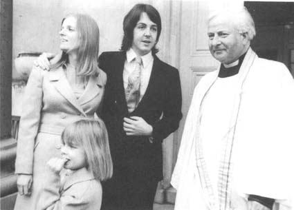 ������� ���� � �����. 12 ����� 1969 ����.