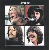 Let It Be