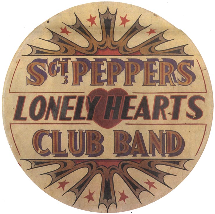 Club Sandwich 45