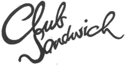 Club Sandwich 52