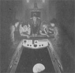 Club Sandwich 52