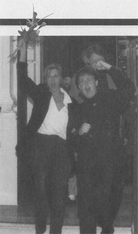Club Sandwich 59