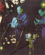 Club Sandwich 65