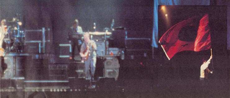Club Sandwich 66