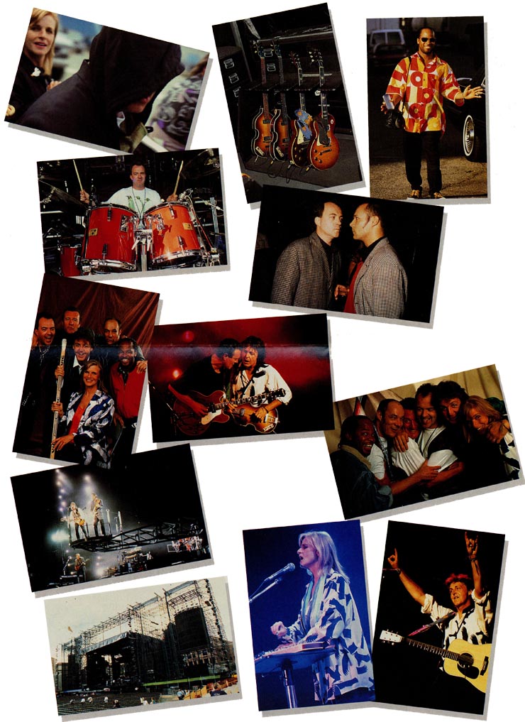 Club Sandwich 67