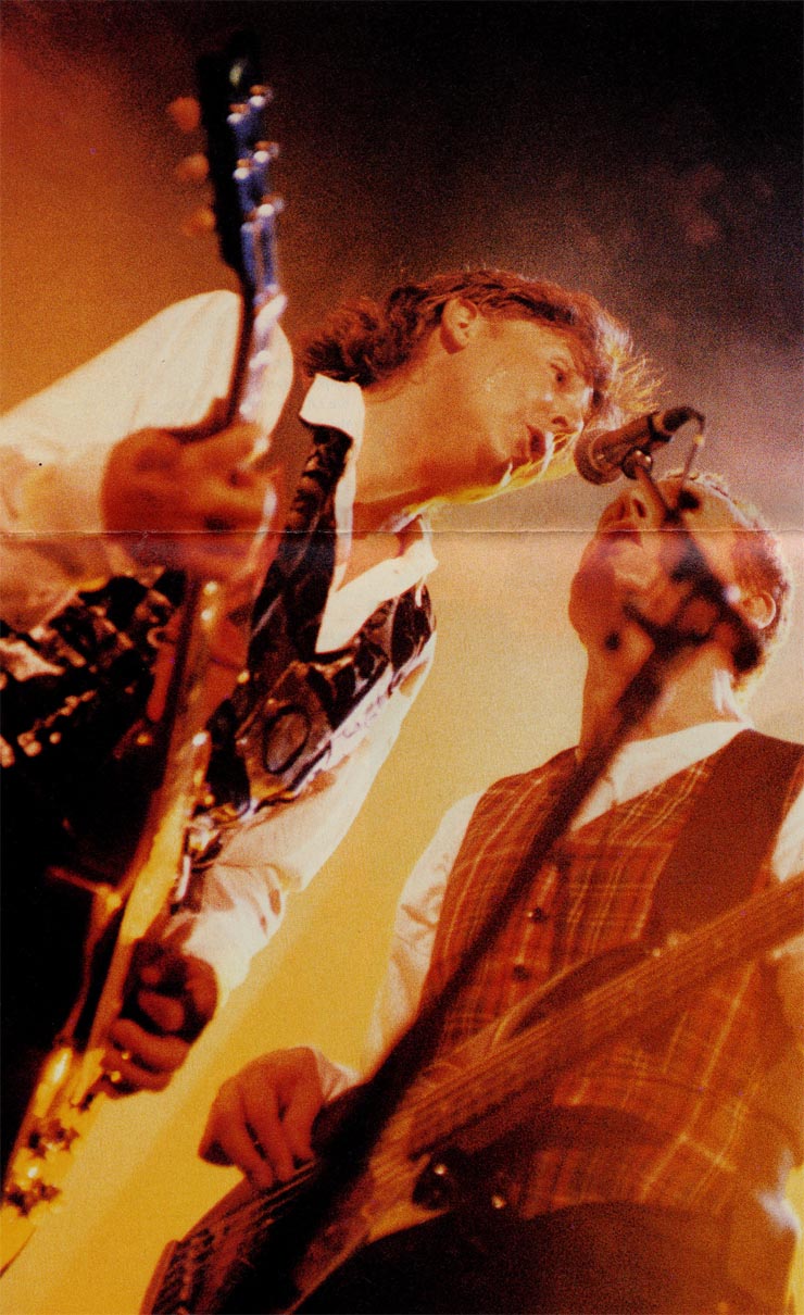 Club Sandwich 68
