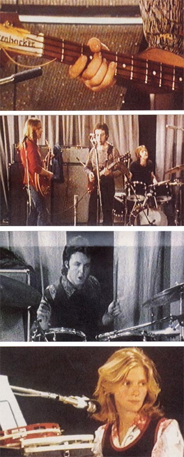 Club Sandwich 74