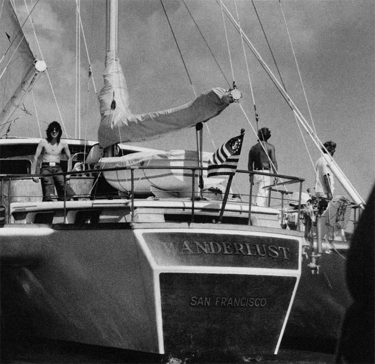 Club Sandwich 75