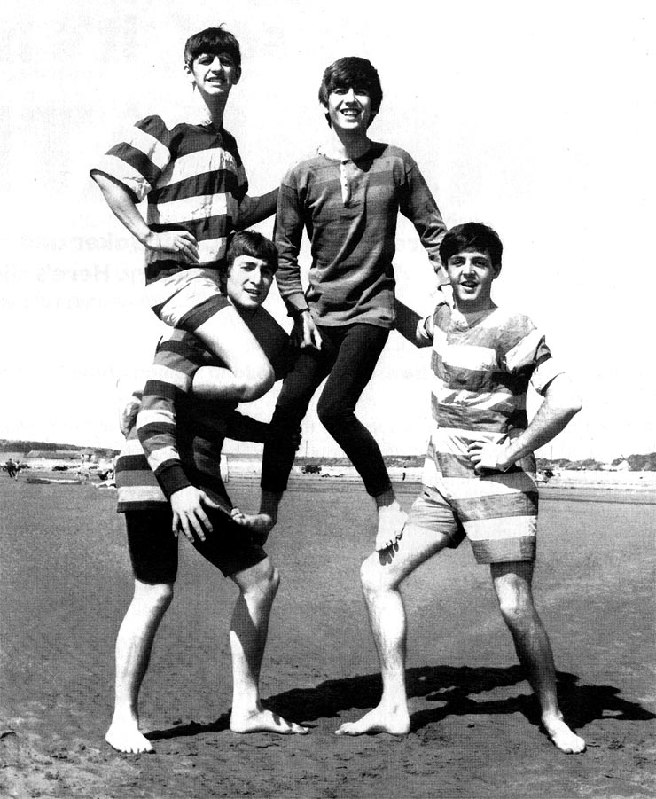 Club Sandwich 76