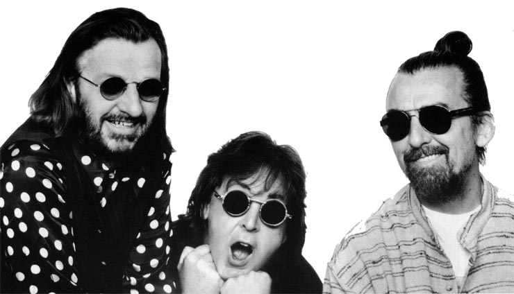Club Sandwich 76