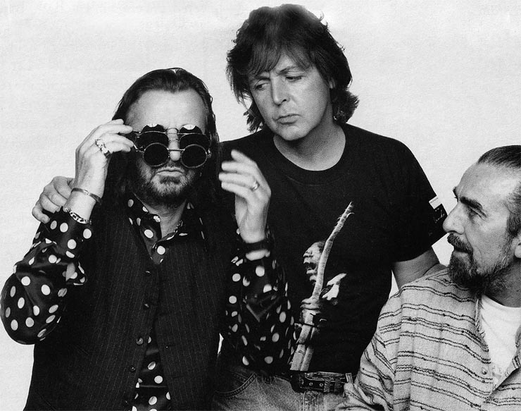 Club Sandwich 79