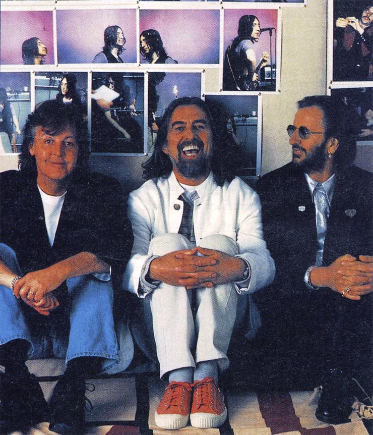 Club Sandwich 80
