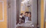 Club Sandwich 80