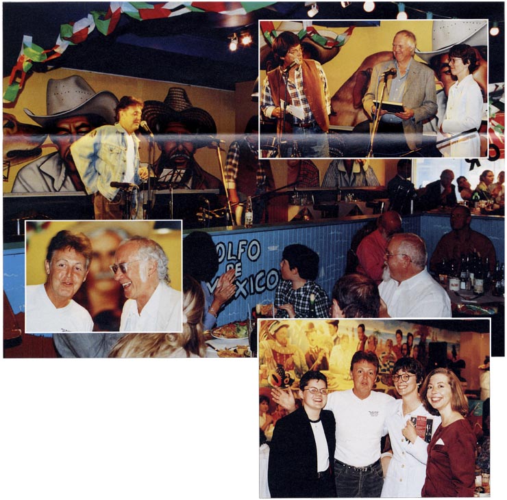 Club Sandwich 83