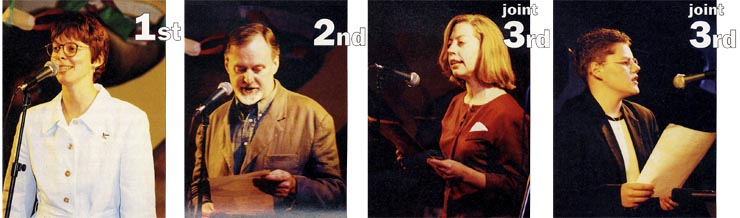 Club Sandwich 83
