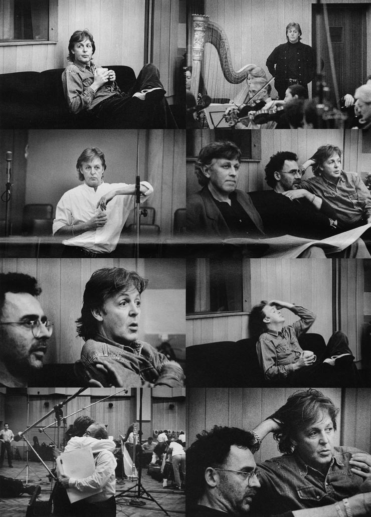 Club Sandwich 84