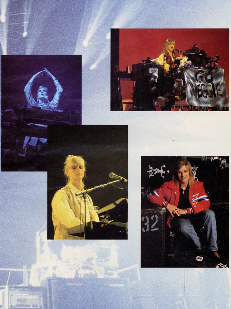 Club Sandwich 86