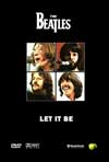Let It Be
