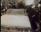 The Beatles In Australia