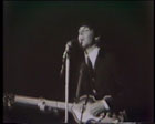 The Beatles In Australia