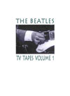 The Beatles - TV Tapes