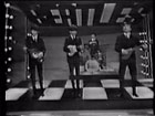 The Beatles - TV Tapes