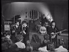The Beatles - TV Tapes