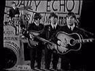 The Beatles - TV Tapes