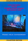 Live Live At Wembley Arena