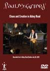 Chaos and Creation at Abbey Road