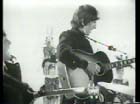A Hard Day's Night