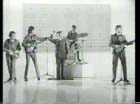 A Hard Day's Night