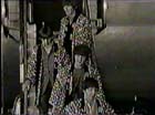 The Beatles CONCERT AT BUDOKAN