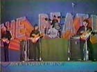 The Beatles CONCERT AT BUDOKAN