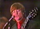 The Beatles CONCERT AT BUDOKAN