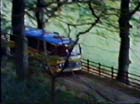 The Beatles Magical Mystery Tour