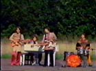 The Beatles Magical Mystery Tour