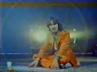 The Beatles Magical Mystery Tour