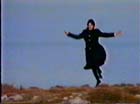 The Beatles Magical Mystery Tour
