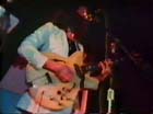 John Lennon Sweet Toronto