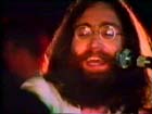 John Lennon Sweet Toronto