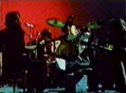 The Beatles Let It Be