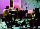 The Beatles Let It Be