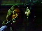 The Beatles Let It Be