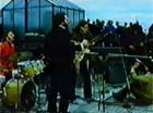 The Beatles Let It Be
