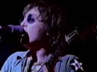 John Lennon Live In New York City
