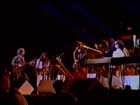 John Lennon Live In New York City