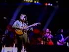 John Lennon Live In New York City