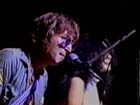 John Lennon Live In New York City