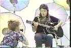 James Paul McCartney